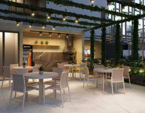 Imagem Apartamento com 3 Quartos à Venda, 87 m² em Manaíra - João Pessoa Imagem Apartamento com 3 Quartos à Venda, 87 m² em Manaíra - João Pessoa