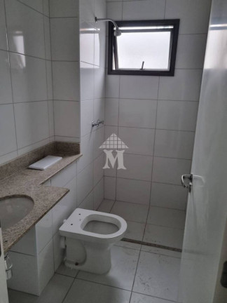 Imagem Apartamento com 1 Quarto à Venda, 26 m² em Indianópolis - São Paulo Imagem Apartamento com 1 Quarto à Venda, 26 m² em Indianópolis - São Paulo