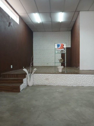 Imagem Sala Comercial para Alugar, 100 m² em Centro - Suzano Imagem Sala Comercial para Alugar, 100 m² em Centro - Suzano