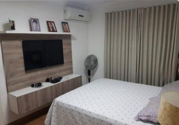 Imagem Casa com 2 Quartos à Venda, 100 m² em Pinheiro Machado - Santa Maria