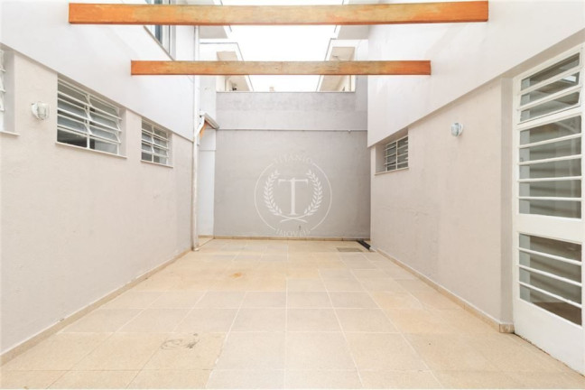 Imagem Casa com 3 Quartos à Venda, 218 m² em Vila Cordeiro - São Paulo Imagem Casa com 3 Quartos à Venda, 218 m² em Vila Cordeiro - São Paulo