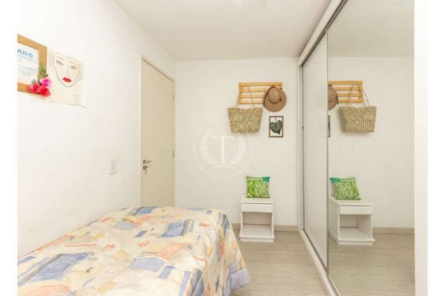 Imagem Apartamento com 2 Quartos à Venda, 60 m² em Parque Munhoz - São Paulo Imagem Apartamento com 2 Quartos à Venda, 60 m² em Parque Munhoz - São Paulo