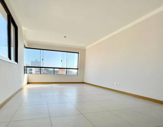 Imagem Apartamento com 3 Quartos à Venda, 84 m² em Centro - Capão Da Canoa Imagem Apartamento com 3 Quartos à Venda, 84 m² em Centro - Capão Da Canoa