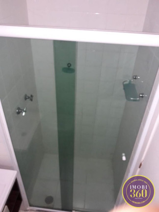 Imagem Apartamento com 2 Quartos à Venda, 47 m² em Jardim Nove De Julho - São Paulo Imagem Apartamento com 2 Quartos à Venda, 47 m² em Jardim Nove De Julho - São Paulo