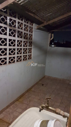 Imagem Sobrado com 4 Quartos à Venda, 120 m² em Jardim Helena - Ribeirão Preto Imagem Sobrado com 4 Quartos à Venda, 120 m² em Jardim Helena - Ribeirão Preto