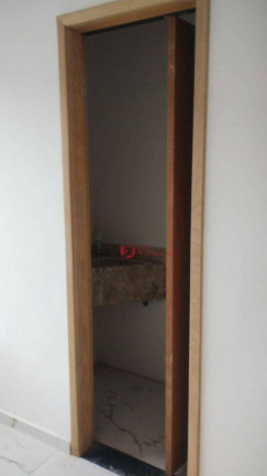 Imagem Sobrado com 2 Quartos à Venda, 100 m² em Vila Euthalia - São Paulo Imagem Sobrado com 2 Quartos à Venda, 100 m² em Vila Euthalia - São Paulo