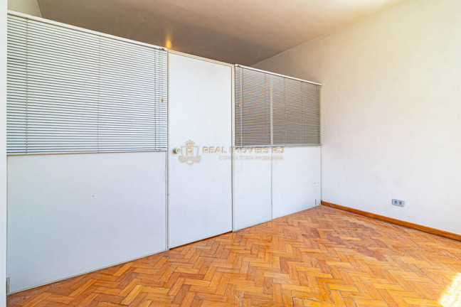 Imagem Sala Comercial à Venda, 48 m² em Copacabana - Rio De Janeiro Imagem Sala Comercial à Venda, 48 m² em Copacabana - Rio De Janeiro