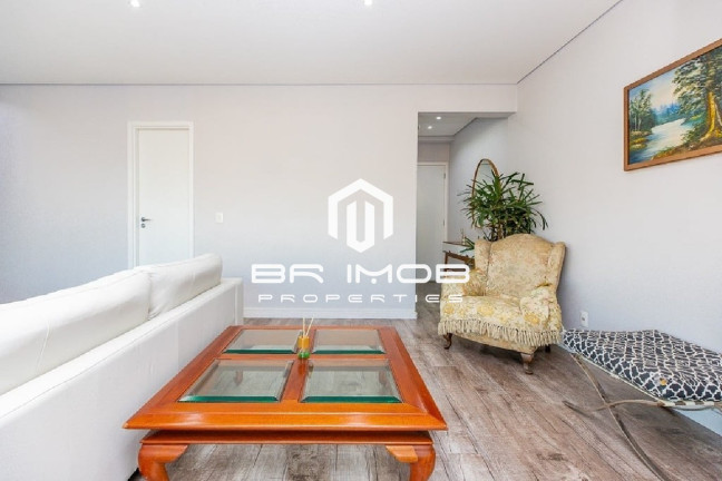 Imagem Imóvel com 3 Quartos à Venda, 102 m² em Tatuapé - São Paulo Imagem Imóvel com 3 Quartos à Venda, 102 m² em Tatuapé - São Paulo