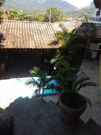 Imagem Imóvel com 3 Quartos à Venda, 280 m² em Campo Grande - Rio De Janeiro Imagem Imóvel com 3 Quartos à Venda, 280 m² em Campo Grande - Rio De Janeiro