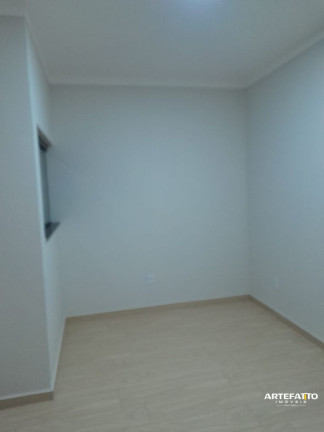 Imagem Casa com 2 Quartos à Venda, 60 m² em Residencial Zanetti - Franca Imagem Casa com 2 Quartos à Venda, 60 m² em Residencial Zanetti - Franca