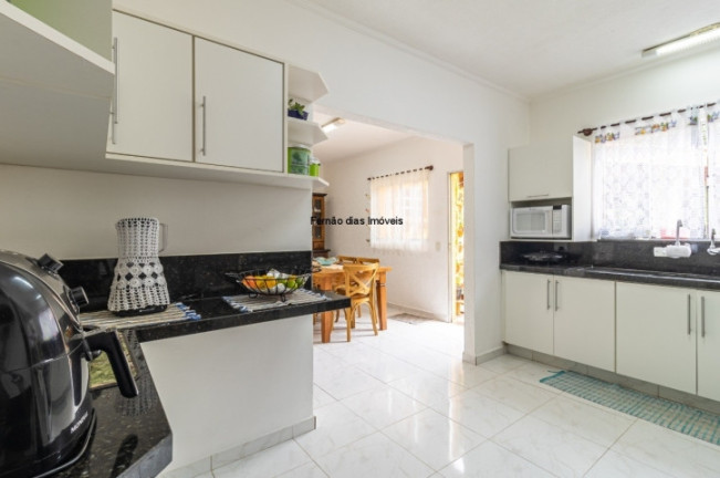Imagem Chácara com 4 Quartos à Venda, 7.856 m² em Portão - Atibaia Imagem Chácara com 4 Quartos à Venda, 7.856 m² em Portão - Atibaia