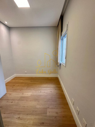Imagem Casa com 2 Quartos à Venda, 67 m² em Jardim Tereza Cristina - Jundiaí Imagem Casa com 2 Quartos à Venda, 67 m² em Jardim Tereza Cristina - Jundiaí