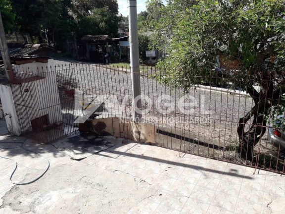 Imagem Casa com 3 Quartos à Venda, 140 m² em Feitoria - Sao Leopoldo Imagem Casa com 3 Quartos à Venda, 140 m² em Feitoria - Sao Leopoldo