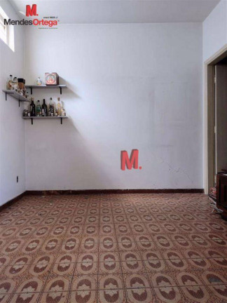Imagem Casa com 3 Quartos à Venda, 155 m² em Centro - Sorocaba Imagem Casa com 3 Quartos à Venda, 155 m² em Centro - Sorocaba