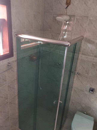 Imagem Casa com 3 Quartos à Venda, 250 m² em Vila Progresso - Jundiaí Imagem Casa com 3 Quartos à Venda, 250 m² em Vila Progresso - Jundiaí
