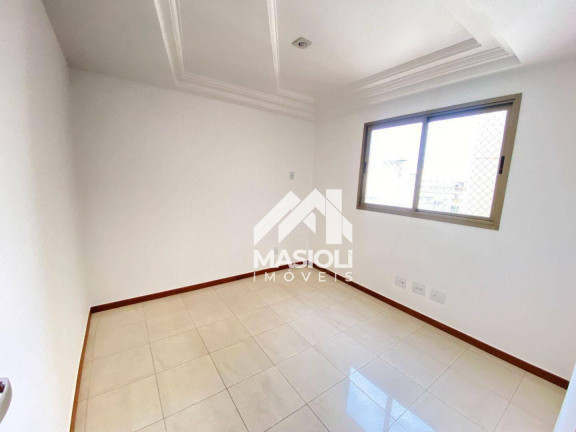 Imagem Apartamento com 4 Quartos à Venda, 140 m² em Praia Da Costa - Vila Velha Imagem Apartamento com 4 Quartos à Venda, 140 m² em Praia Da Costa - Vila Velha