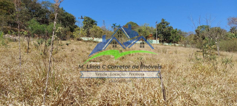 Imagem Terreno à Venda, 1 m² em Estância Santa Maria Do Portão - Atibaia Imagem Terreno à Venda, 1 m² em Estância Santa Maria Do Portão - Atibaia