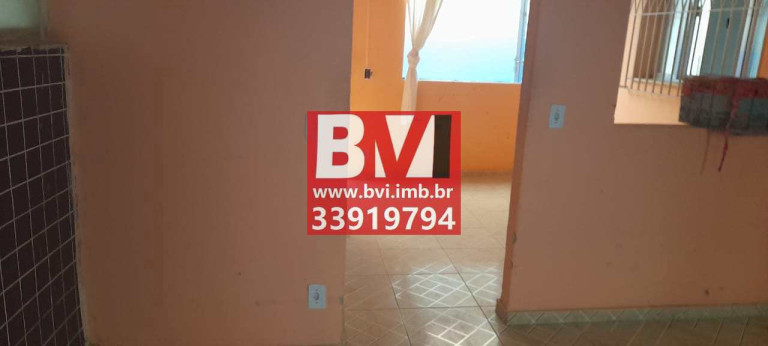 Imagem Imóvel Comercial à Venda, 340 m² em Vila Da Penha - Rio De Janeiro Imagem Imóvel Comercial à Venda, 340 m² em Vila Da Penha - Rio De Janeiro