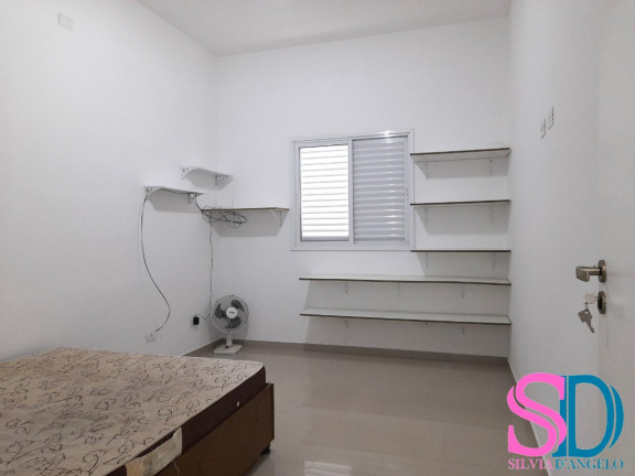 Imagem Sobrado com 4 Quartos à Venda, 120 m² em Maranduba - Ubatuba