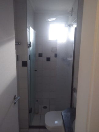 Imagem Imóvel com 1 Quarto à Venda, 45 m² em Liberdade - São Paulo Imagem Imóvel com 1 Quarto à Venda, 45 m² em Liberdade - São Paulo
