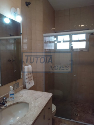 Imagem Apartamento com 3 Quartos à Venda, 189 m² em Paraiso - Sao Paulo Imagem Apartamento com 3 Quartos à Venda, 189 m² em Paraiso - Sao Paulo