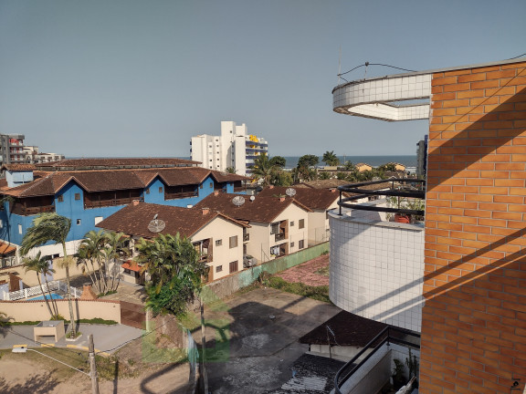 Imagem Imóvel com 3 Quartos à Venda, 141 m² em Maitinga - Bertioga Imagem Imóvel com 3 Quartos à Venda, 141 m² em Maitinga - Bertioga