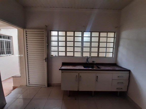 Imagem Casa com 2 Quartos à Venda, 240 m² em Tatuapé - São Paulo