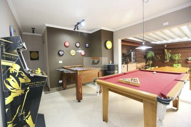 Imagem Casa com 3 Quartos à Venda, 350 m² em Centro - Diadema Imagem Casa com 3 Quartos à Venda, 350 m² em Centro - Diadema