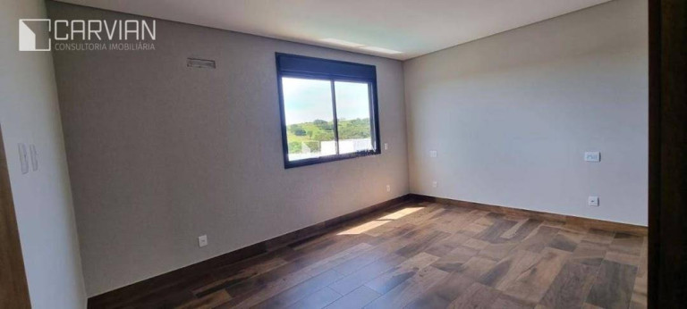 Imagem Casa com 4 Quartos à Venda, 421 m² em Alphaville - Ribeirão Preto Imagem Casa com 4 Quartos à Venda, 421 m² em Alphaville - Ribeirão Preto