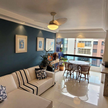 Imagem Imóvel com 2 Quartos à Venda, 90 m² em Riviera De São Lourenço - Bertioga Imagem Imóvel com 2 Quartos à Venda, 90 m² em Riviera De São Lourenço - Bertioga