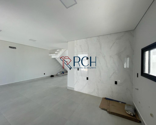 Imagem Casa com 3 Quartos à Venda, 218 m² em Aparecidinha - Sorocaba Imagem Casa com 3 Quartos à Venda, 218 m² em Aparecidinha - Sorocaba