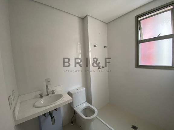 Imagem Apartamento com 3 Quartos à Venda, 187 m² em Jardim Paulista - São Paulo Imagem Apartamento com 3 Quartos à Venda, 187 m² em Jardim Paulista - São Paulo