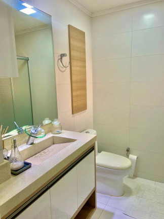 Imagem Apartamento com 3 Quartos à Venda, 115 m² em Centro - Navegantes