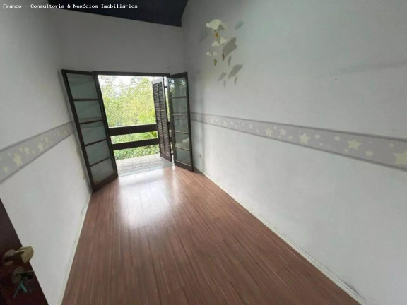 Imagem Casa à Venda, 288 m² em Pastoril - Ribeirão Pires Imagem Casa à Venda, 288 m² em Pastoril - Ribeirão Pires