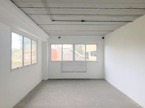 Imagem Sala Comercial à Venda, 39 m² em Lageadinho - Cotia Imagem Sala Comercial à Venda, 39 m² em Lageadinho - Cotia