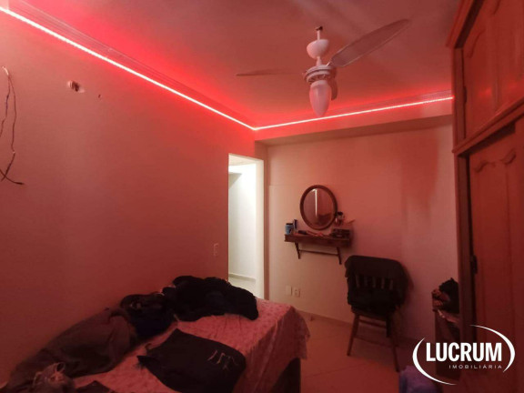 Imagem Apartamento com 5 Quartos à Venda, 170 m² em Copacabana - Rio De Janeiro Imagem Apartamento com 5 Quartos à Venda, 170 m² em Copacabana - Rio De Janeiro