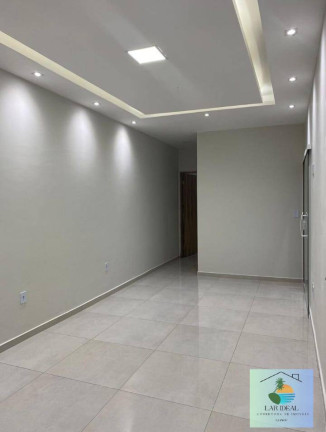 Imagem Casa com 1 Quarto à Venda, em Unamar (tamoios) - Cabo Frio Imagem Casa com 1 Quarto à Venda, em Unamar (tamoios) - Cabo Frio