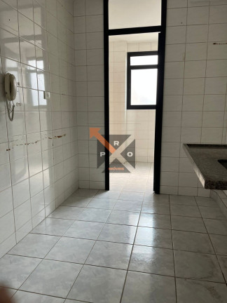 Imagem Imóvel com 3 Quartos à Venda, 83 m² em água Rasa - São Paulo Imagem Imóvel com 3 Quartos à Venda, 83 m² em água Rasa - São Paulo