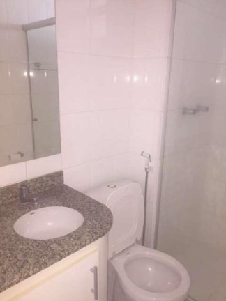Imagem Apartamento com 4 Quartos à Venda, 115 m² em Pituba - Salvador Imagem Apartamento com 4 Quartos à Venda, 115 m² em Pituba - Salvador