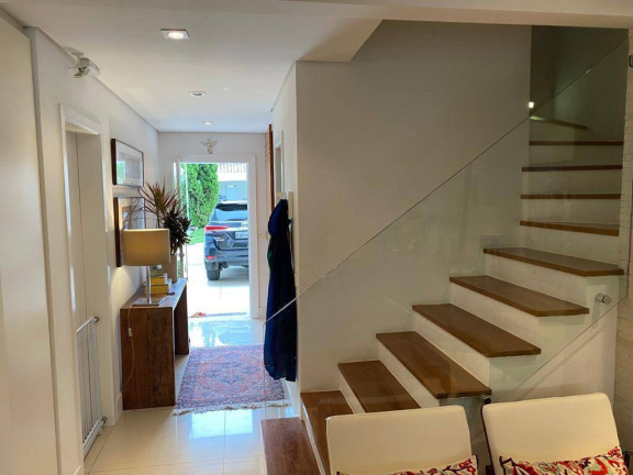 Imagem Casa de Condomínio com 4 Quartos à Venda, 476 m² em Alphaville - Santana De Parnaíba Imagem Casa de Condomínio com 4 Quartos à Venda, 476 m² em Alphaville - Santana De Parnaíba
