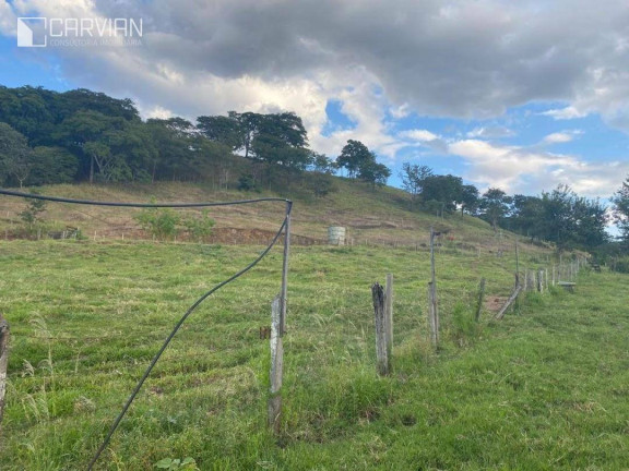 Imagem Fazenda à Venda, 6 m² em Zona Rural - São Simão Imagem Fazenda à Venda, 6 m² em Zona Rural - São Simão