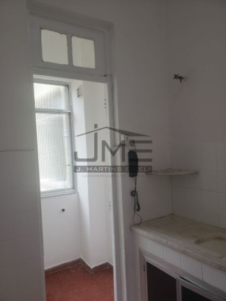 Imagem Apartamento com 2 Quartos à Venda, 64 m² em Todos Os Santos - Rio De Janeiro Imagem Apartamento com 2 Quartos à Venda, 64 m² em Todos Os Santos - Rio De Janeiro
