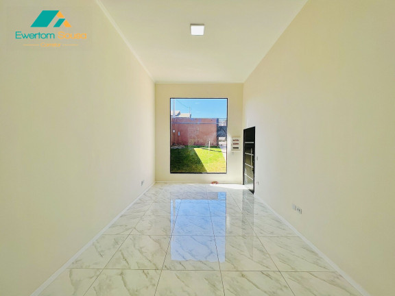 Imagem Casa com 3 Quartos à Venda, 150 m² em Jundiaizinho (terra Preta) - Mairiporã Imagem Casa com 3 Quartos à Venda, 150 m² em Jundiaizinho (terra Preta) - Mairiporã