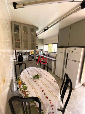 Imagem Casa com 3 Quartos à Venda, 245 m² em Centro - Guarujá Imagem Casa com 3 Quartos à Venda, 245 m² em Centro - Guarujá