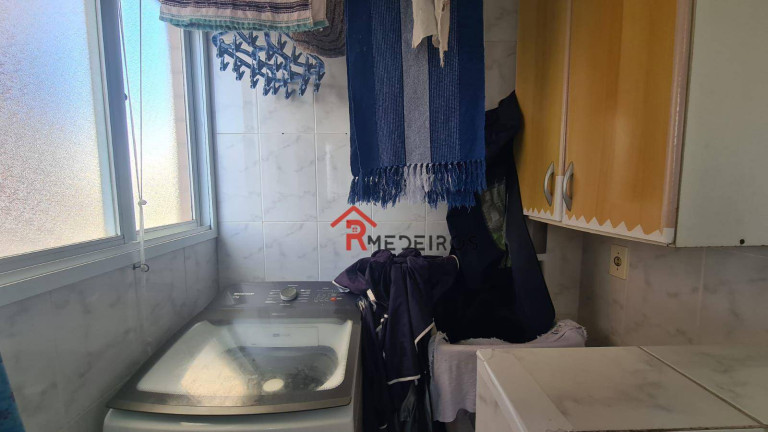 Imagem Apartamento com 1 Quarto à Venda, 47 m² em Vila Guilhermina - Praia Grande Imagem Apartamento com 1 Quarto à Venda, 47 m² em Vila Guilhermina - Praia Grande