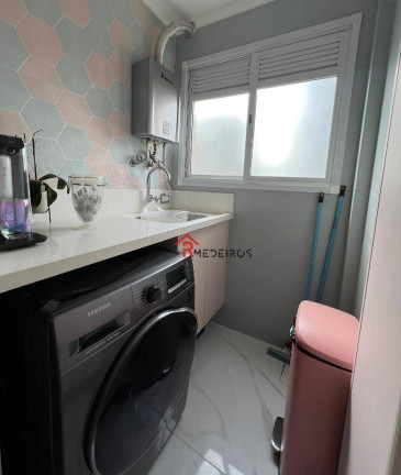 Imagem Apartamento com 1 Quarto à Venda, 66 m² em Vila Guilhermina - Praia Grande Imagem Apartamento com 1 Quarto à Venda, 66 m² em Vila Guilhermina - Praia Grande
