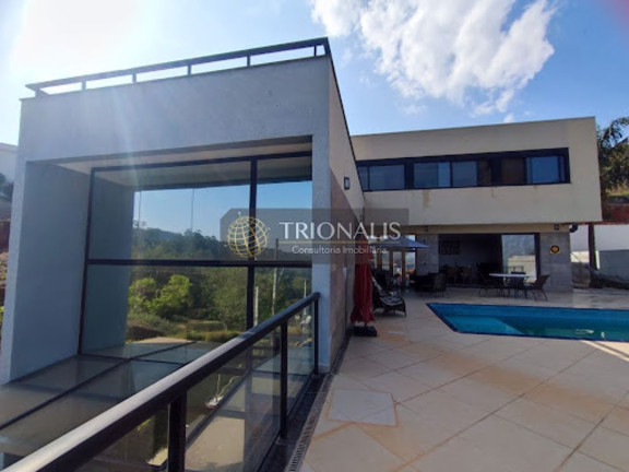 Imagem Casa com 5 Quartos à Venda, 500 m² em Condominio Porto Atibaia - Atibaia Imagem Casa com 5 Quartos à Venda, 500 m² em Condominio Porto Atibaia - Atibaia