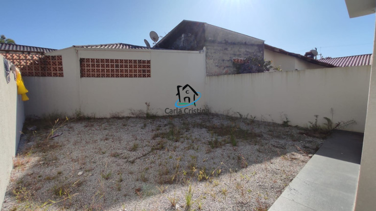Imagem Casa com 3 Quartos à Venda, 66 m² em Balneario Riviera - Matinhos Imagem Casa com 3 Quartos à Venda, 66 m² em Balneario Riviera - Matinhos