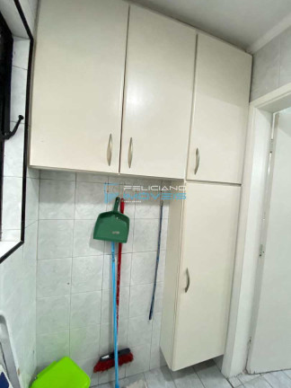 Imagem Apartamento com 3 Quartos à Venda, 114 m² em Ocian - Praia Grande Imagem Apartamento com 3 Quartos à Venda, 114 m² em Ocian - Praia Grande
