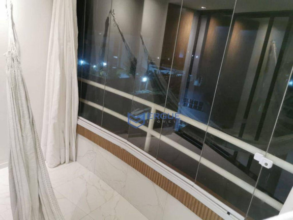 Imagem Apartamento com 2 Quartos à Venda, 67 m² em Icaraí - Caucaia Imagem Apartamento com 2 Quartos à Venda, 67 m² em Icaraí - Caucaia
